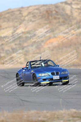 media/Feb-04-2023-Lotus Club of SoCal (Sat) [[5688841614]]/BRG Low Inter/session 3 turn 11/